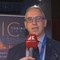 Molinari (PoliTo): "Ingegneria clinica per innovazione in salute pubblica"