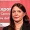 Export, Lopez: "Arabia Saudita guarda a qualità, tecnologia e know how italiani" Export, Lopez: "Arabia Saudita guarda a qualità, tecnologia e know how italiani"