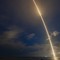 Cina, lanciato nello spazio un nuovo satellite per la trasmissione dati Cina, lanciato nello spazio un nuovo satellite per la trasmissione dati