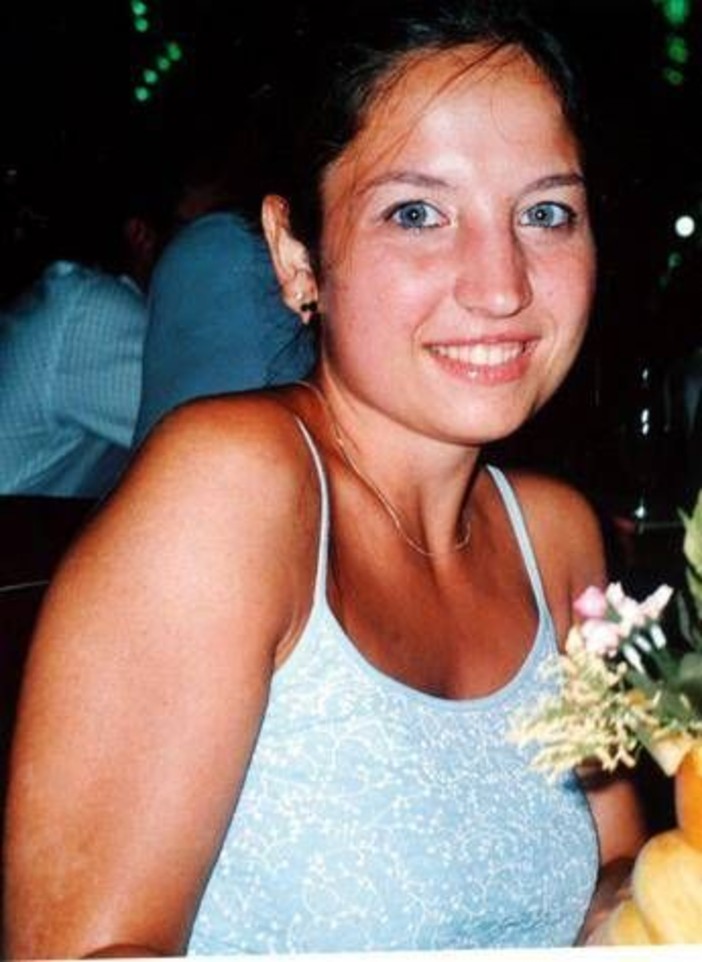 Caso Garlasco, i genitori Chiara Poggi: "Vogliamo solo ricordarla da soli e in silenzio"