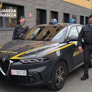 Sequestrati 162 Kg di droga e 120 mila euro, 14 arresti a Padova