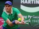 Jannik Sinner eliminato da Bublik ad Halle, Cobolli sfida Zverev
