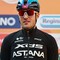 Bettiol vince per distacco la 13^ tappa del Giro, Eulalio resta maglia rosa