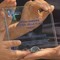 Festival TV di Dogliani, Coripet ha consegnato a Domenico Iannacone il premio Ambiente Festival TV di Dogliani, Coripet ha consegnato a Domenico Iannacone il premio Ambiente