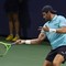 Atp Tokyo, oggi Berrettini-Vallejo: orario, precedenti e dove vederla in tv Atp Tokyo, oggi Berrettini-Vallejo: orario, precedenti e dove vederla in tv