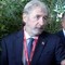 Nautica, Bucci: &quot;Salone Genova diventi primo al mondo&quot;
