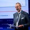 De Molli (The European House – Ambrosetti): &quot;Rispetto parola dell'anno, essenziale per giovani e imprese&quot;