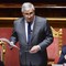 Energia, Tajani “Allo studio interventi per contenere rincari” Energia, Tajani “Allo studio interventi per contenere rincari”