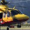Dolomiti, trovata morta l'escursionista slovena scomparsa in Val di Fanes Dolomiti, trovata morta l'escursionista slovena scomparsa in Val di Fanes