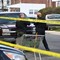 Sparatoria a scuola in Oregon, uccisi tre bambini e ucciso anche l’attentatore Sparatoria a scuola in Oregon, uccisi tre bambini e ucciso anche l’attentatore