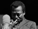 Su tivusat la leggenda di Miles Davis a cento anni dalla nascita