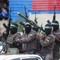 Hamas avverte Israele: "Pronto attacco come il 7 ottobre"