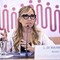 Di Raimondo (Asstel): "Creare alleanze e strumenti contrattuali adeguati" Di Raimondo (Asstel): "Creare alleanze e strumenti contrattuali adeguati"