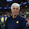 Serie A, oggi Torino-Roma 0-0 - Diretta Serie A, oggi Torino-Roma 0-0 - Diretta