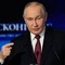 &quot;La Russia sta vincendo, i Tomahawk non ci spaventano&quot;: cosa ha detto Putin a Trump