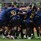 Altra rimonta Inter, Thuram e Zielinski stendono la Fiorentina Altra rimonta Inter, Thuram e Zielinski stendono la Fiorentina