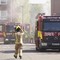 Londra, incendio in casa del primo ministro Starmer