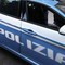 Sequestrato in casa per anni con filo spinato, custodia cautelare per l'ex e tre complici