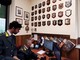 ‘Ndrangheta, sequestrati beni per 1 milione a imprenditore della Locride