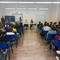 Uso consapevole del digitale, presentato a Roma modulo didattico dedicato alla 'media literacy'