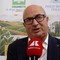 Tabacco, Trippella (Philip Morris): "Accordi di filiera fino al 2035, attenzione a regole e accise"