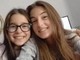 Sorelle scomparse, trovato fermaglio durante ricerche: "Forse è di Sarah" Sorelle scomparse, trovato fermaglio durante ricerche: "Forse è di Sarah"
