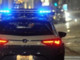 Milano, ragazza ferita con coltellata alla testa in casa da uno sconosciuto