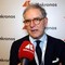 Dal Sasso (Audicom): "Primi in Europa a integrare dati piattaforme" Dal Sasso (Audicom): "Primi in Europa a integrare dati piattaforme"