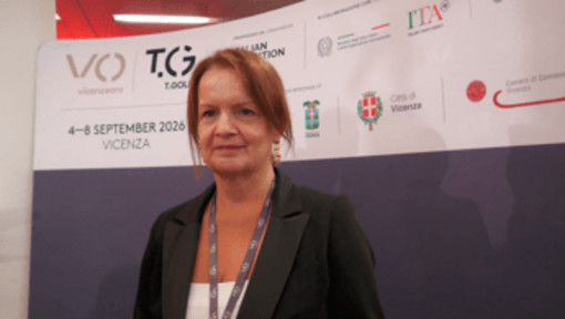 Bizzotto: "Governo lavora su tenuta occupazionale, accesso al credito ed export"