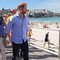 Harry e Meghan in Australia, incontrano sopravvissuti sparatoria Bondi Beach