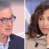 Papaya, cavolo rosso e... cicoria: quali sono i segreti della longevità?