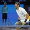 Berrettini-De Minaur: orario, precedenti e dove vederla in tv