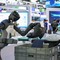 Cina, nel 2026 la produzione di robot umanoidi supererà le 100.000 unità Cina, nel 2026 la produzione di robot umanoidi supererà le 100.000 unità