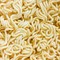 Salmonella, focolaio in Europa: a causarlo forse noodles aromatizzati