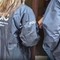 Blitz in 4 Paesi europei contro l’immigrazione irregolare, arresti e perquisizioni Blitz in 4 Paesi europei contro l’immigrazione irregolare, arresti e perquisizioni