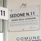 Legge elettorale, la trattativa prosegue. Sherpa Fdi: "Su preferenze va trovata sintesi unitaria" Legge elettorale, la trattativa prosegue. Sherpa Fdi: "Su preferenze va trovata sintesi unitaria"