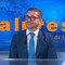Italia-Uzbekistan, Farci “Canale trasparente per collegare imprese e manodopera” Italia-Uzbekistan, Farci “Canale trasparente per collegare imprese e manodopera”
