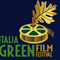 Cinema, a Roma Italia green film festival, giovani e moda etica per futuro sostenibile