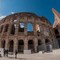 Mondiali di Atletica a Roma, sì del Cdm alla candidatura