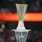 Europa League, oggi il sorteggio: Milan e Juventus scoprono le avversarie - Diretta