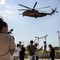 Gaza, media: &quot;Israele vuole corpi ostaggi entro oggi, è termine ultimo&quot;