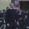 Champions League, oggi Napoli-Bodo Glimt 0-0 - Diretta Champions League, oggi Napoli-Bodo Glimt 0-0 - Diretta