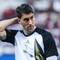 Juventus, Vlahovic e il rinnovo mancato: "Tante bugie, non giocavo solo perché in scadenza..."