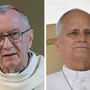 Papa Leone XIV, il cardinale Parolin: "Rimodulerà il suo pontificato se sarà necessario"