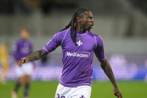 Fiorentina-Aek Atene oggi in Conference League. Orario, probabili formazioni e dove vederla