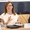 Rovizzi (Open Gate Italia): "L’Europa apre il nuovo ciclo della politica industriale digitale" Rovizzi (Open Gate Italia): "L’Europa apre il nuovo ciclo della politica industriale digitale"