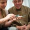 Millennial consapevoli ma stressati, boomer caregiver con gli acciacchi: generazioni a confronto Millennial consapevoli ma stressati, boomer caregiver con gli acciacchi: generazioni a confronto