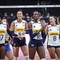 Europei volley, Italia-Francia 3-1: azzurre agli ottavi da prime nel girone