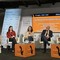 JTI al Festival dell’Economia, Valle “La vera innovazione parte dalle persone” JTI al Festival dell’Economia, Valle “La vera innovazione parte dalle persone”