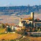 Turismo, da Airbnb 836 milioni di impatto economico nei piccoli comuni nel 2025